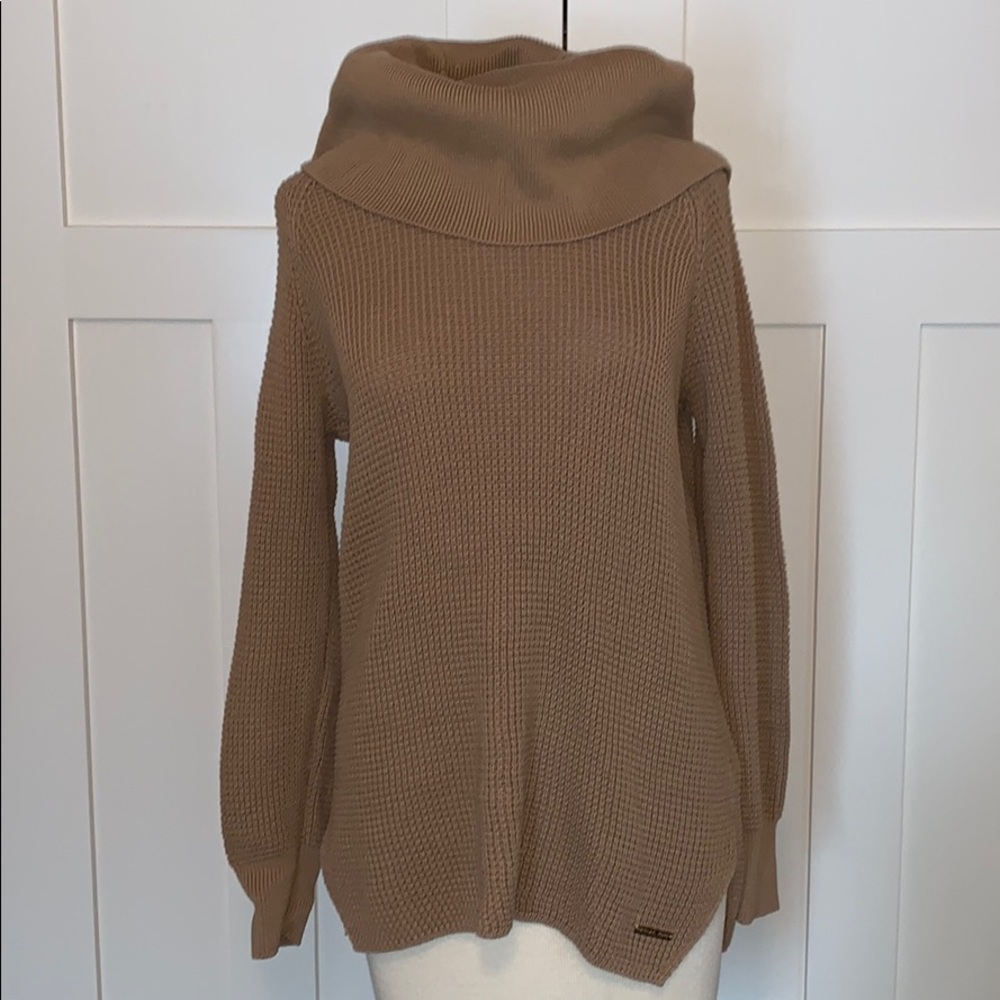Michael Kors sweater